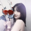 ::💌momo @roseinurarea :: 15