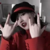 ݁ ៹ ࣪˖ momo | 🎂 :; by 16