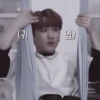あ mood changlix :; by 13