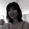݁ ៹ ࣪˖ momo | 🎂 :; by 17