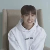 — BANGCHAN 13
