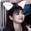 ::blackpink jennie by 18
