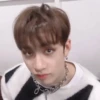 — BANGCHAN 14