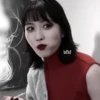 ݁ ៹ ࣪˖ momo | 🎂 :; by 18