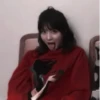 ݁ ៹ ࣪˖ momo | 🎂 :; by 19