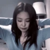 ::blackpink jennie by 19