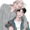 #mood: hyunmin ;: by 14