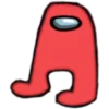Amogus 17