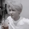#mood: banglix ;: by 13