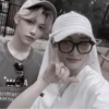#mood: hyunlix ;: by 16