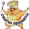 BearBob 14