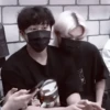 あ mood changlix :; by 15