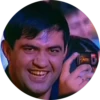 Anshlag 7