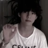 ഒ ⬩ taehyung 17