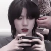 #mood: beomgyu ;: by 14