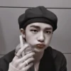 #mood: hyunlix ;: by 17