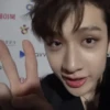 — BANGCHAN 15