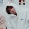 #beomgyu meme « 🥠 by 14