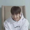 — BANGCHAN 16