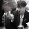 #mood: banglix ;: by 14