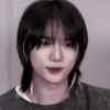 #mood: beomgyu ;: by 15