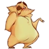 BearBob 15