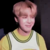 Baby mini ⋌༺ 12