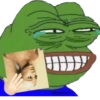 Pepe 13