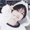 beomgyu ♡︎ 23