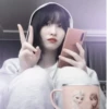 ::💌momo @roseinurarea :: 16
