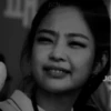 Jennie as Bianca 14