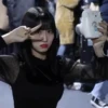 Momo twice by @rredlightt :: 19
