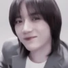 #mood: beomgyu ;: by 16