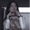 By 💌🦋 19