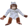 Monkey by @normtips 22