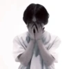 #mood :; beomgyu 15