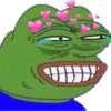 Pepe 14