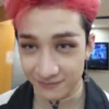 — BANGCHAN 17
