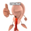 Beatmakers_chat_stickers 14