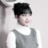 ݁ ៹ ࣪˖ momo | 🎂 :; by 20