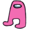 Amogus 19