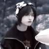 #mood :; beomgyu 16