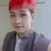 — BANGCHAN 18