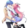 Yuki 19