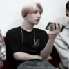 あ mood jay :; by 16