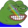 Pepe 15