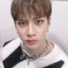 — BANGCHAN 19