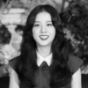 Jisoo` :: 16