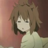 Loli Pantsu pack @animelp by 15