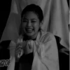 Jennie as Bianca 15